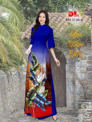 1622094835 77 vai ao dai (10)